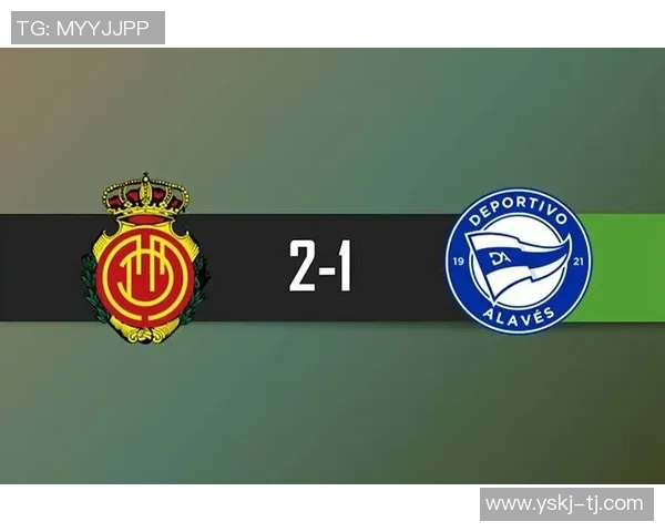 西甲激战切尔西逆转波尔图乌龙球成比赛转折点解析