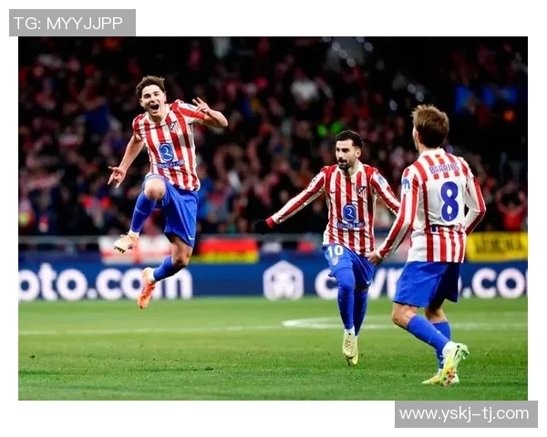 英超激战马竞小胜巴萨红牌争议引发全场热议与集锦回顾