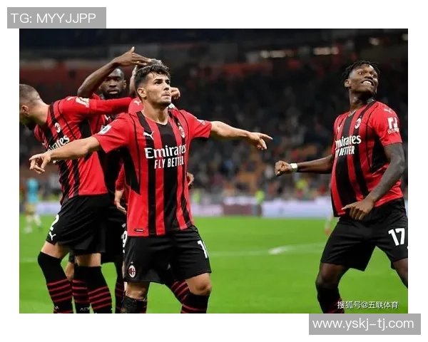 欧联杯精彩对决里昂绝杀AC米兰全场沸腾数据解析引人关注