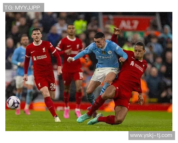 足总杯惊天冷门曼城狂胜利物浦五球引爆全场热潮