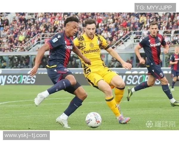 西甲精彩对决国米狂胜曼联六球大捷帽子戏法引爆全场热情 西甲精彩对决国米狂胜曼联六球大捷帽子戏法引爆全场热情