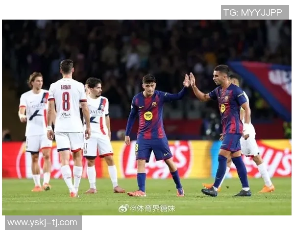 西甲焦点战巴黎圣日耳曼大胜巴萨乌龙球成比赛转折点分析 西甲焦点战巴黎圣日耳曼大胜巴萨乌龙球成比赛转折点分析