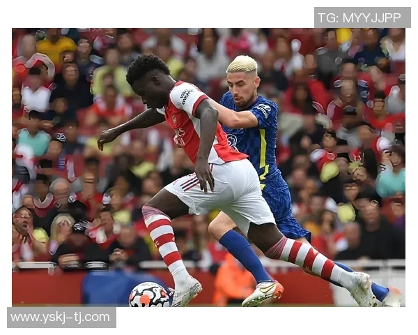 阿森纳逆转巴萨友谊赛精彩绝杀引发全场狂欢赛后点评分析