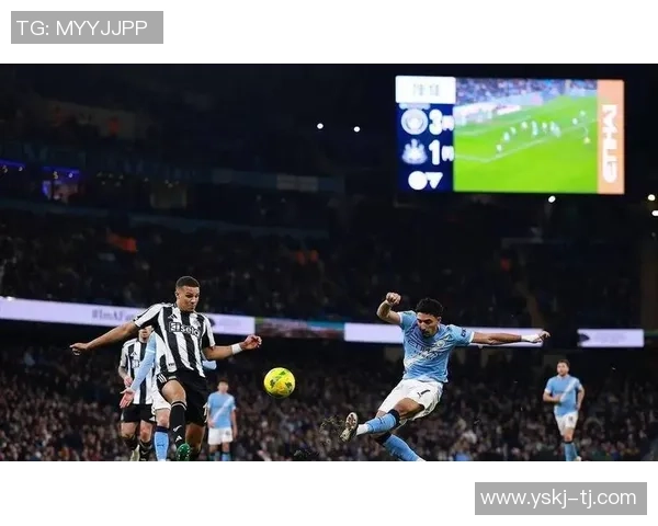 西甲激战曼城大胜那不勒斯点球大战引发全场狂欢数据解析尽显精彩