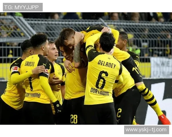 足总杯精彩对决多特蒙德大胜AC米兰红牌事件引发全场热议