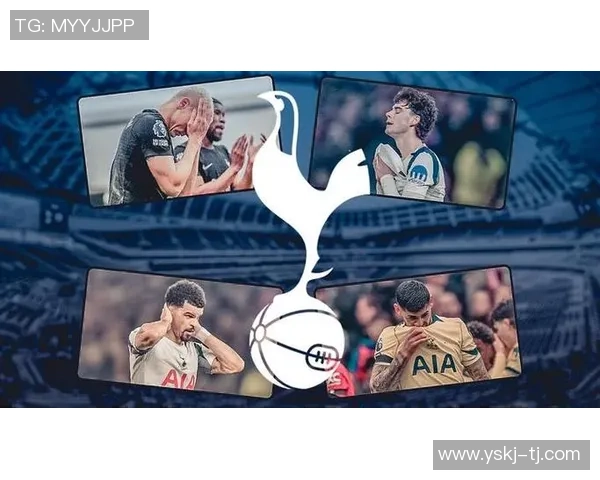 足总杯惊心动魄马竞逆转热刺上演经典大战十大进球回顾 足总杯惊心动魄马竞逆转热刺上演经典大战十大进球回顾