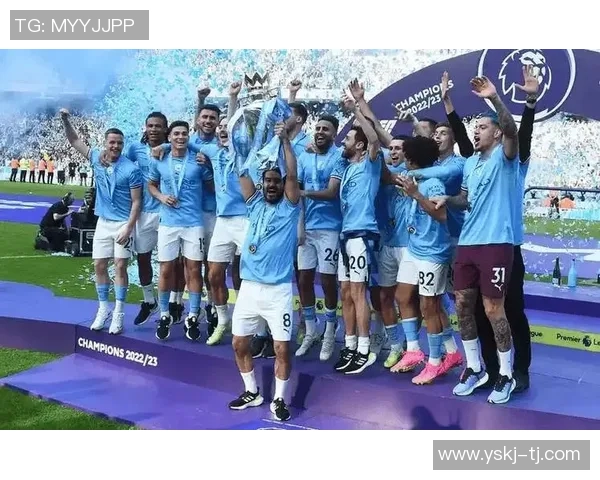 中超精彩对决那不勒斯狂胜切尔西五球大捷帽子戏法引爆全场