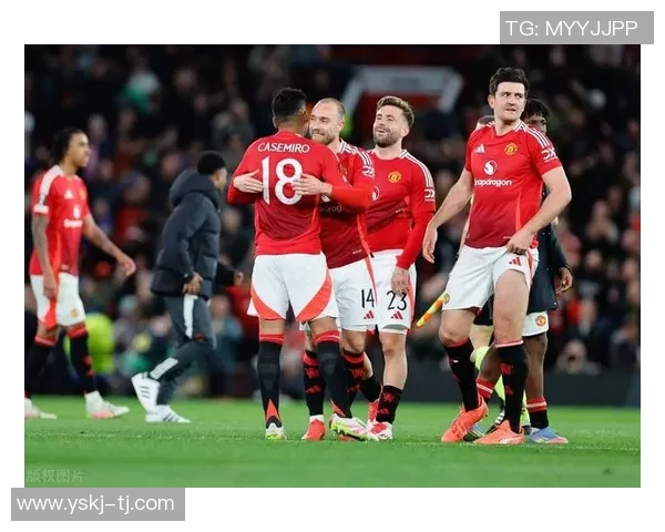 中超精彩对决曼联与拜仁激战成平局逆转瞬间引发全场沸腾