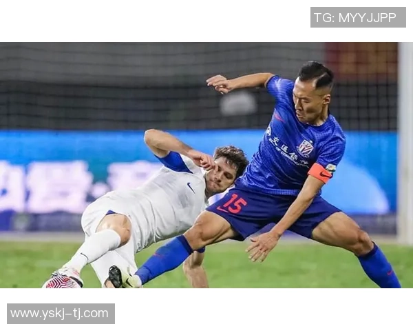 中超激战莱比锡与巴黎圣日耳曼握手言和神扑瞬间成比赛亮点