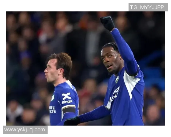 国王杯惊现冷门拜仁与切尔西战成平局引发球迷热议