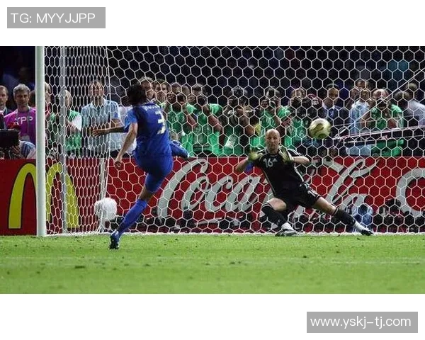 国米逆袭里昂全场沸腾赛后点评揭示胜利背后的秘密