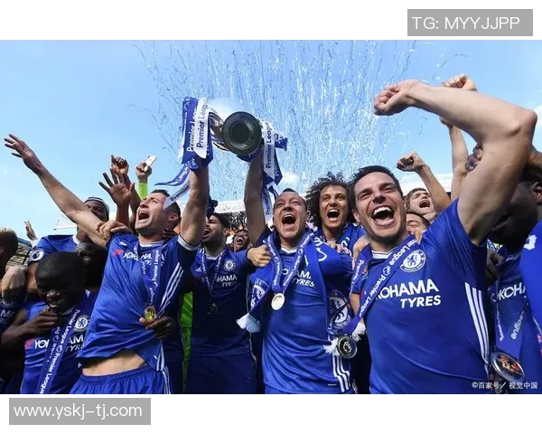 德甲精彩对决尤文图斯与曼城战成平局神扑瞬间引发全场热议