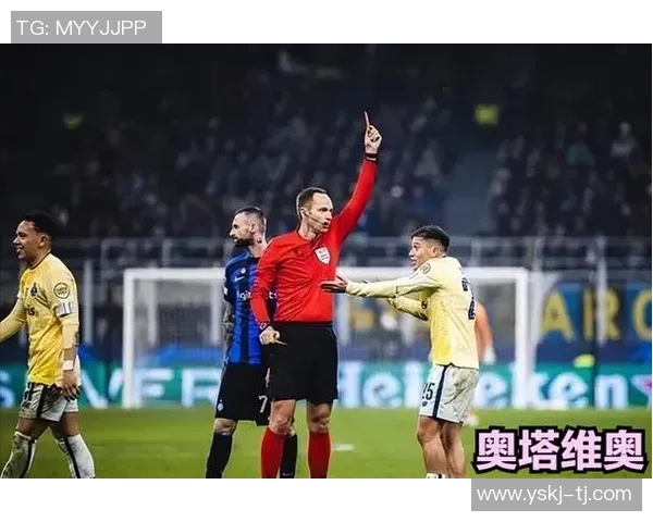 德甲激战波尔图与国米战平双方逆转瞬间引发全场狂欢解析