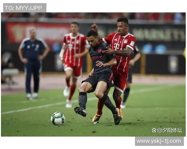 德甲激战切尔西小胜阿森纳红牌事件引发全场热议分析