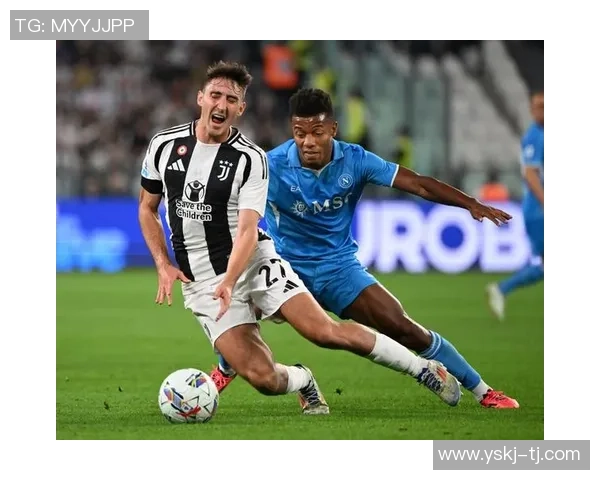 尤文图斯狂胜那不勒斯五球大战点球瞬间点燃全场激情