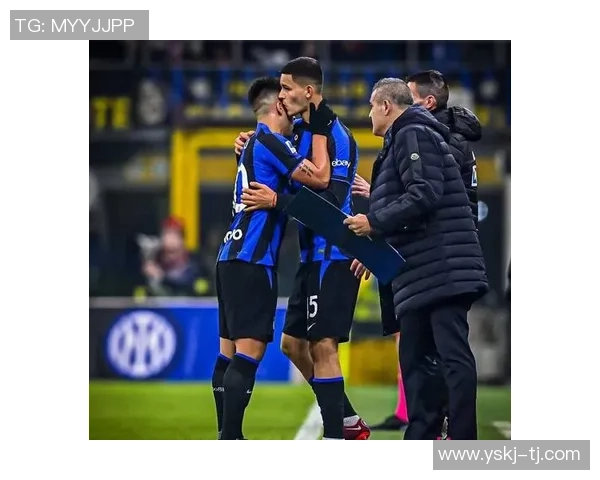 国王杯精彩对决国米大胜波尔图红牌事件引发全场热议