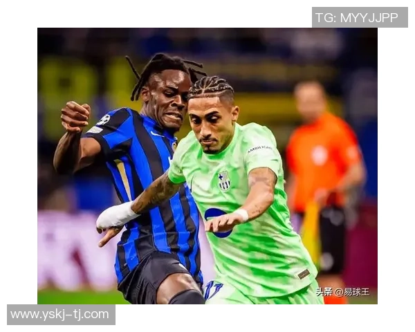 德甲盛宴国米狂胜阿森纳五球大捷绝杀瞬间点燃全场激情