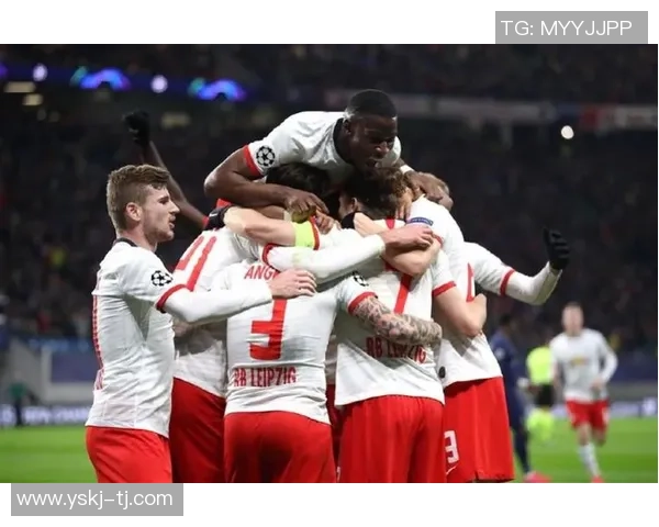 意甲大战热刺狂胜莱比锡五球大捷绝杀时刻点燃全场激情