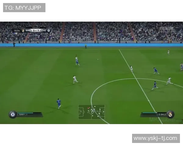 意甲激战切尔西逆转皇马补时绝杀引爆全场十大精彩进球回顾