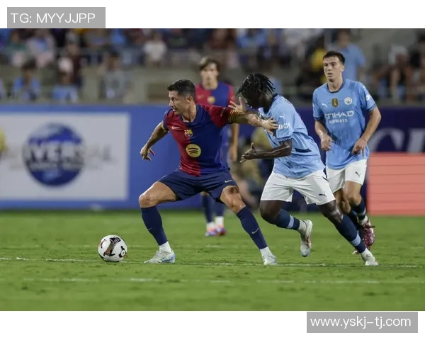 曼城大胜AC米兰引发转会风波全场沸腾的惨败瞬间