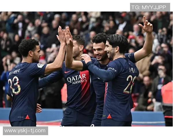 欧冠激战：巴黎圣日耳曼逆转尤文图斯补时绝杀点燃全场激情