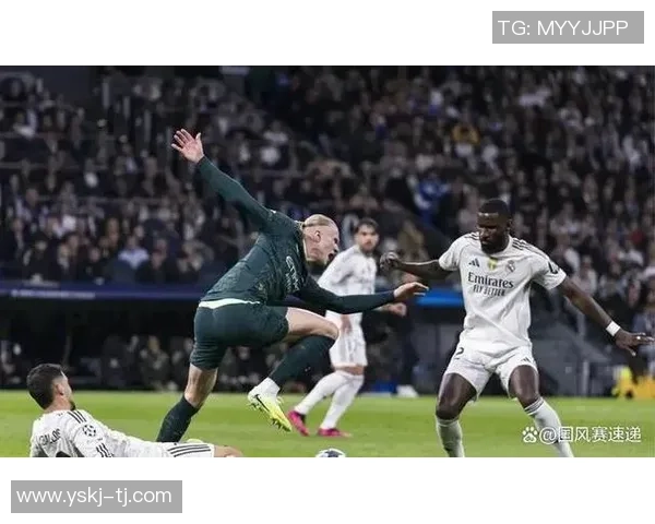 欧冠焦点战国米与皇马互交白卷争议判罚引发全场热议