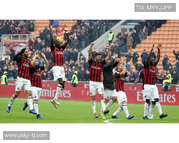 欧冠激战回顾AC米兰惊险逆转巴萨乌龙球引发全场狂欢