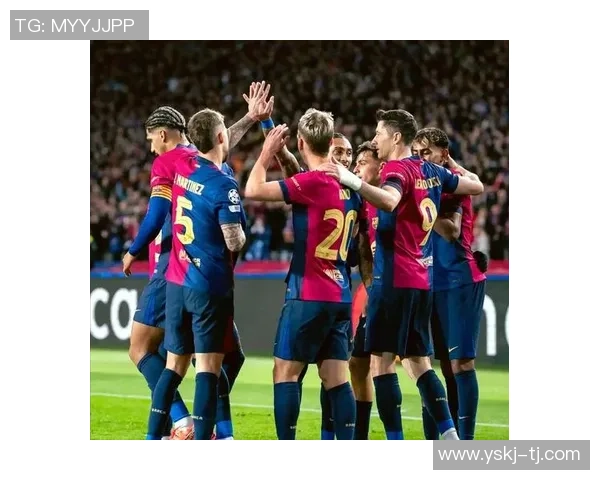 西甲惊现冷门利物浦逆转巴萨引发全场狂欢赛后深度解析 西甲惊现冷门利物浦逆转巴萨引发全场狂欢赛后深度解析