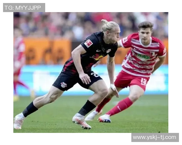 欧联杯精彩对决莱比锡与皇马战成平局十大进球瞬间回顾 欧联杯精彩对决莱比锡与皇马战成平局十大进球瞬间回顾