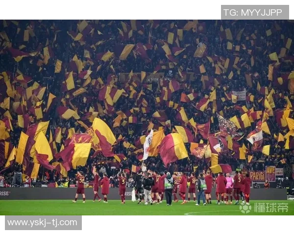 欧联杯激战回顾利物浦绝杀国米全场沸腾瞬间解析