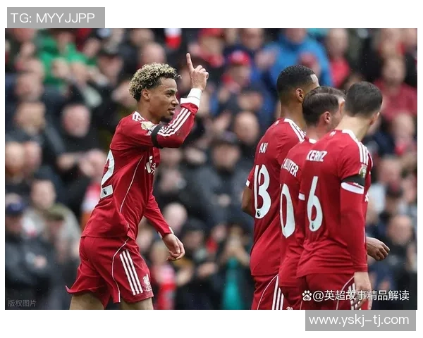 英超激战莱比锡与利物浦握手言和红牌争议引发全场热议与转会传闻