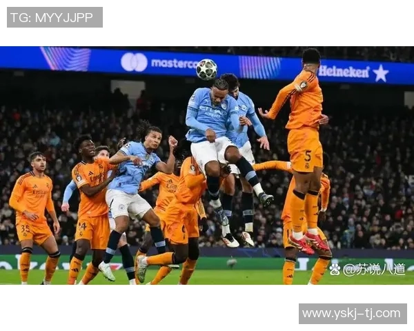 英超焦点战:皇马与里昂激战成平局战术解析引发热议 英超焦点战:皇马与里昂激战成平局战术解析引发热议