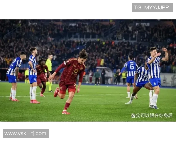 欧联杯精彩对决尤文图斯逆转那不勒斯补时绝杀引发转会热议 欧联杯精彩对决尤文图斯逆转那不勒斯补时绝杀引发转会热议