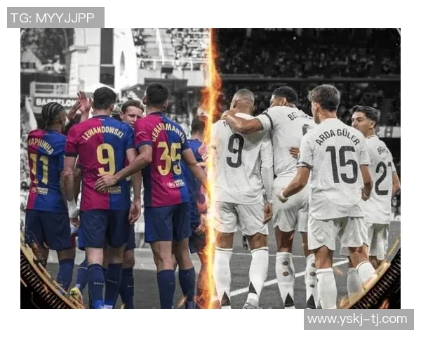 西甲激战:那不勒斯逆转切尔西上演惊天大逆转全场沸腾 西甲激战:那不勒斯逆转切尔西上演惊天大逆转全场沸腾