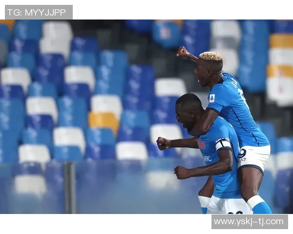 那不勒斯友谊赛逆转尤文图斯争议判罚引发全场热议 那不勒斯友谊赛逆转尤文图斯争议判罚引发全场热议