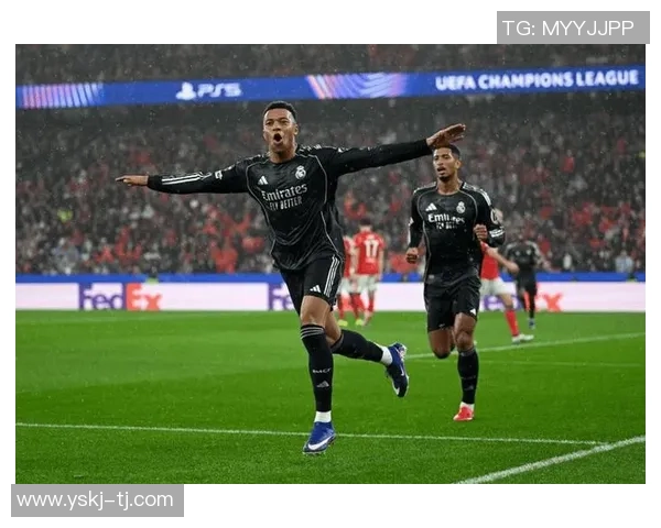 西甲赛场惊现冷门本菲卡力克里昂引发全场热议 西甲赛场惊现冷门本菲卡力克里昂引发全场热议