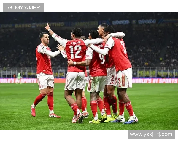 阿森纳主场狂胜多特蒙德四球大捷引发全场欢呼瞬间回顾 阿森纳主场狂胜多特蒙德四球大捷引发全场欢呼瞬间回顾