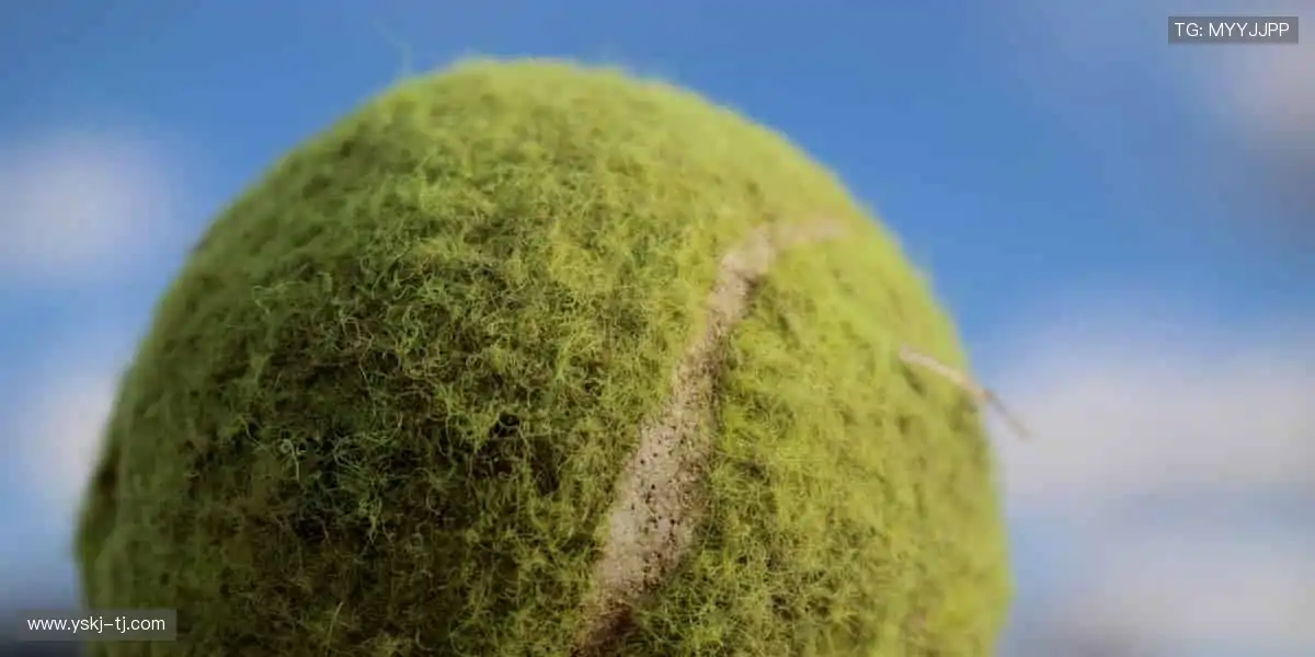 穿上队魂，书写历史！👕⚽️